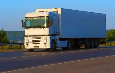 İstanbul ile Tekirdağ Arası Öğrenci Eşyası Taşıma